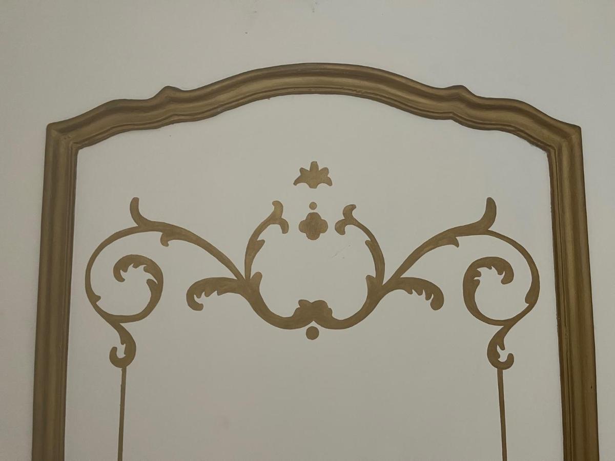 Villa Giulia Bnb Viareggio Buitenkant foto